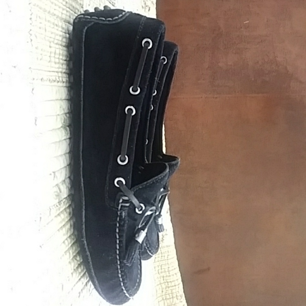 Drivers/ Slippers - image 3